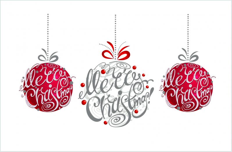 corporate greeting cards corporate charity christmas cards christmas photos cards