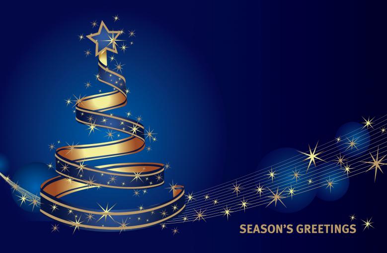 christmas photo cards
