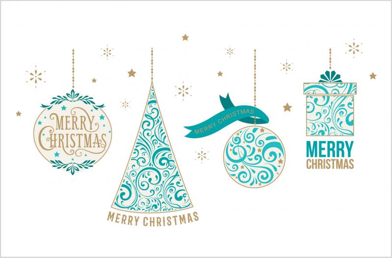 corporate christmas cards business christmas cards wholesale online christmas card