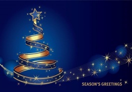 View All Christmas Cards View All Christmas Cards