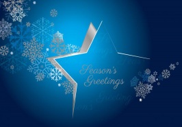 christmas cards greeting cards australia birthday cards photos cards christmas