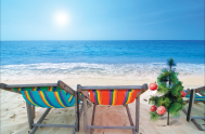 christmas cards