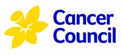 Cancer Council Victoria - Charity Greeting Cards