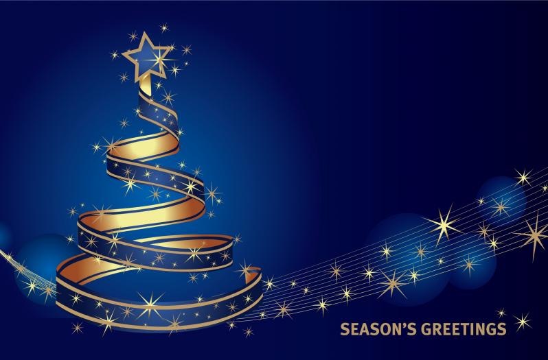Corporate Christmas Cards, Business Christmas Cards Wholesale