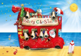 christmas cards greeting cards australia birthday cards