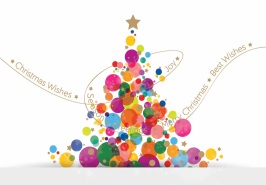 Christmas Cards Greeting Cards Australia Birthday Cards